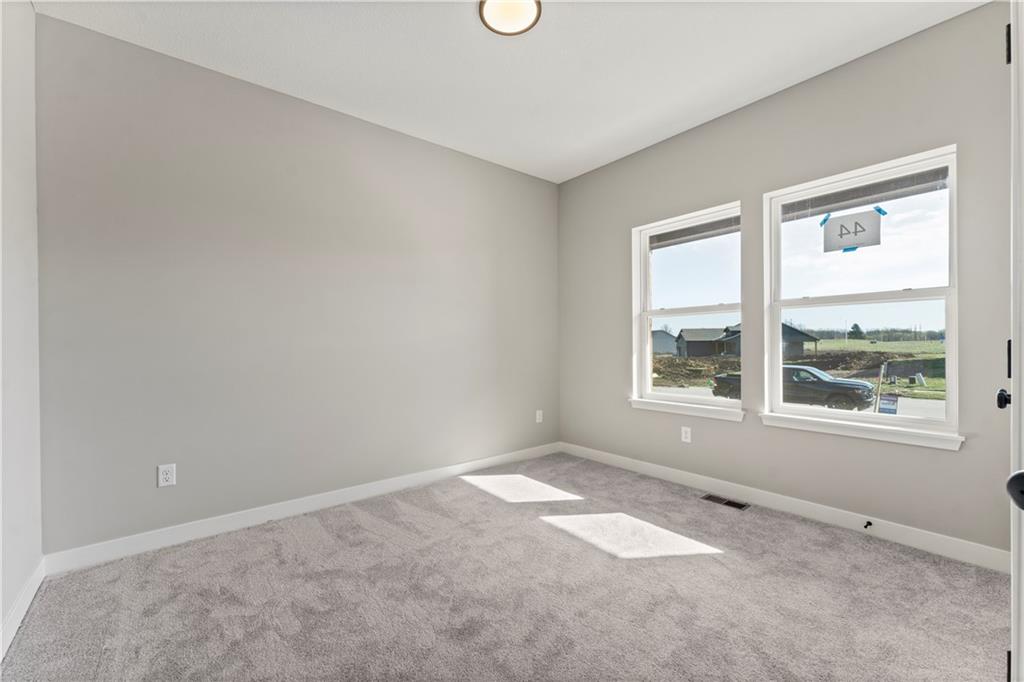 335 Meadowlark Drive