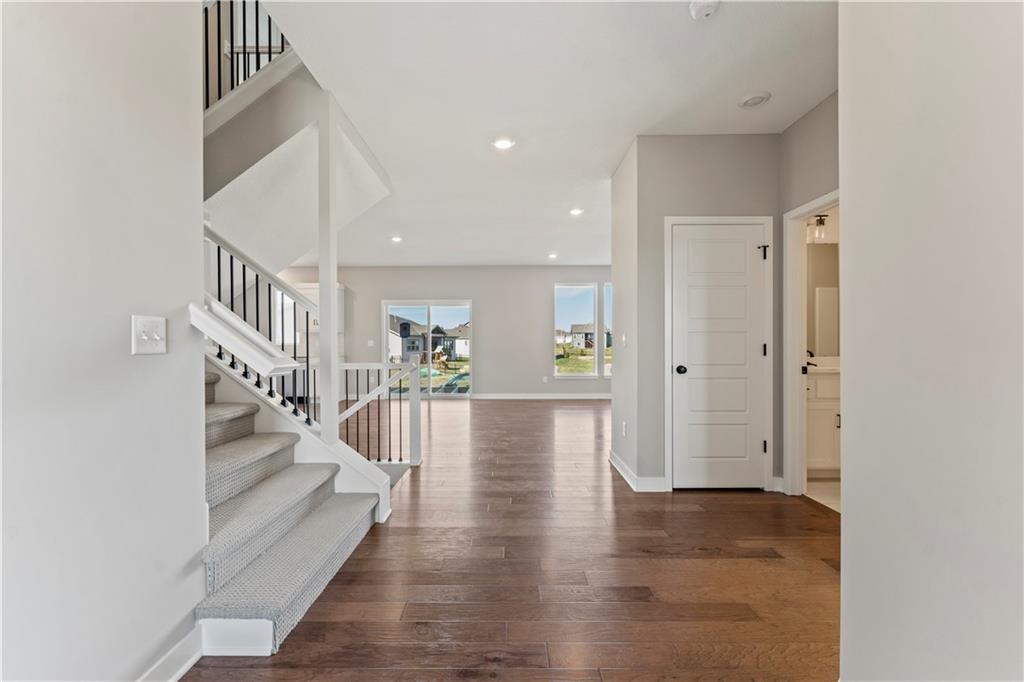 335 Meadowlark Drive