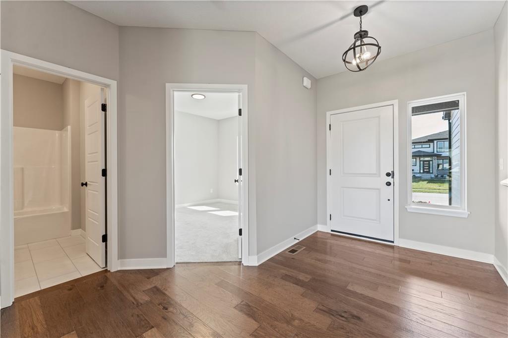 335 Meadowlark Drive