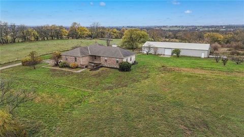 33270 Switzer Road Paola KS 66071