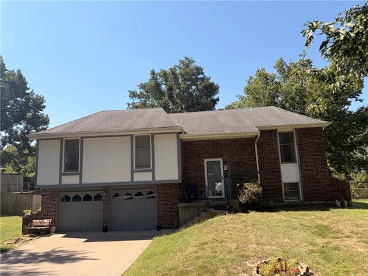 1530 N 85TH TER, KANSAS CITY, KS 66112 - Image d4e27305a8ff7a7e700ba83e1c8af21d/4054070308