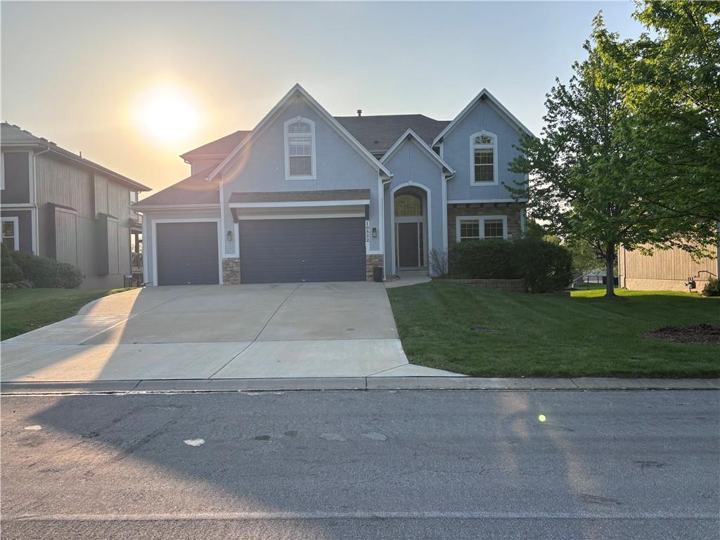 10822 S Appleridge Lane