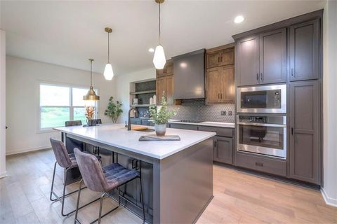 16567 S Stagecoach Street, Olathe, KS 66062 - MLS#: 2547342