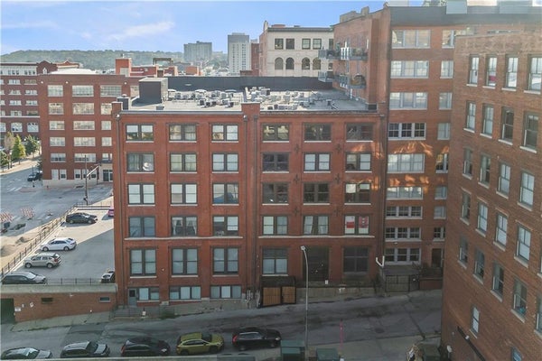 700 BROADWAY BLVD UNIT 208, KANSAS CITY, MO 64105 - Image d4e4e16959d2b537c675db30974e1645/3505228405