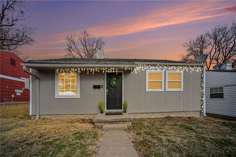 3145 Hawthorne Drive, St Joseph, MO 64501 - MLS#: 2602668