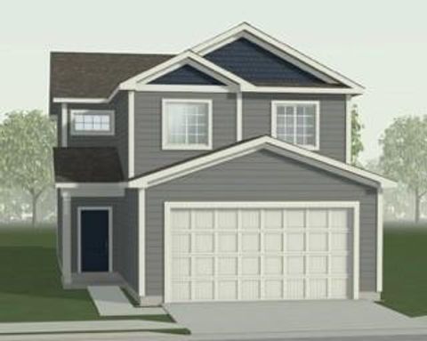 27118 E Oak View Drive, Lee\'s Summit, MO 64086 - MLS#: 2597752