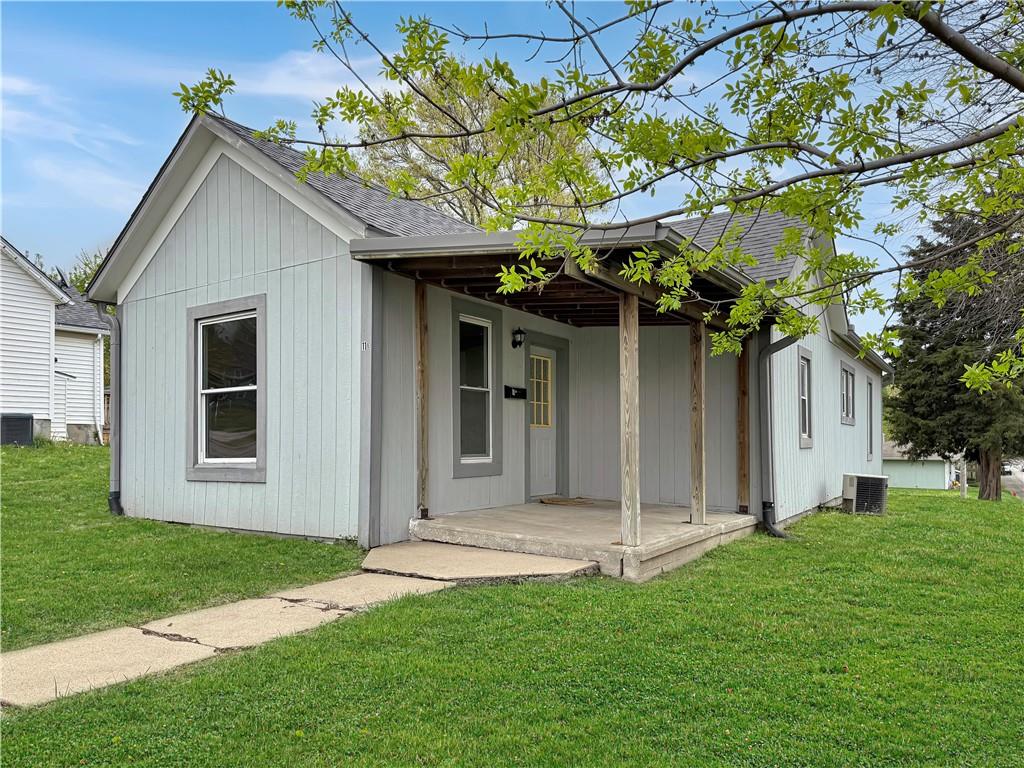 Listing image 1