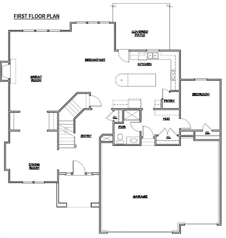 11477 S Langley Street