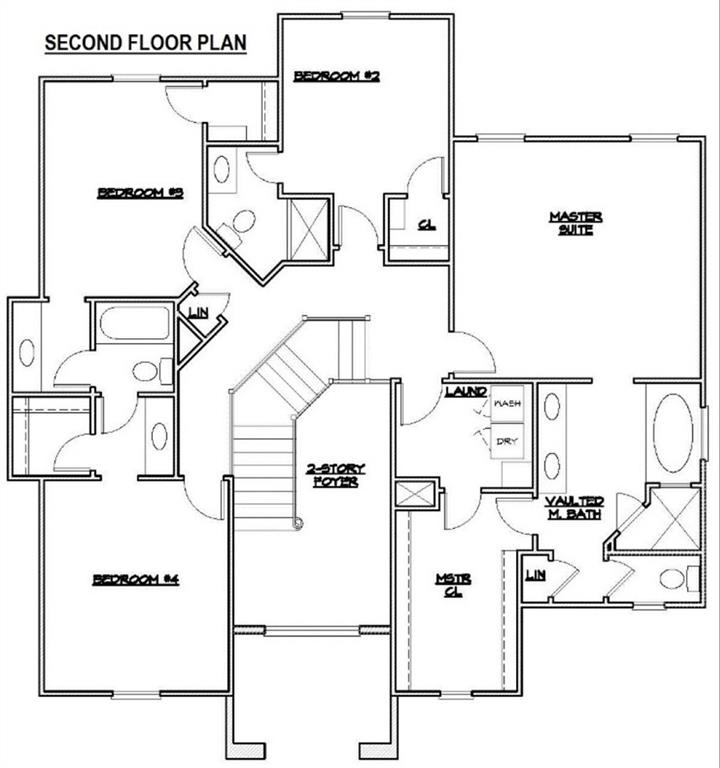 11477 S Langley Street