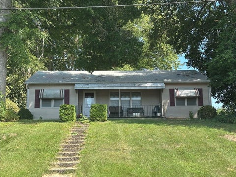 MLS: 2639426