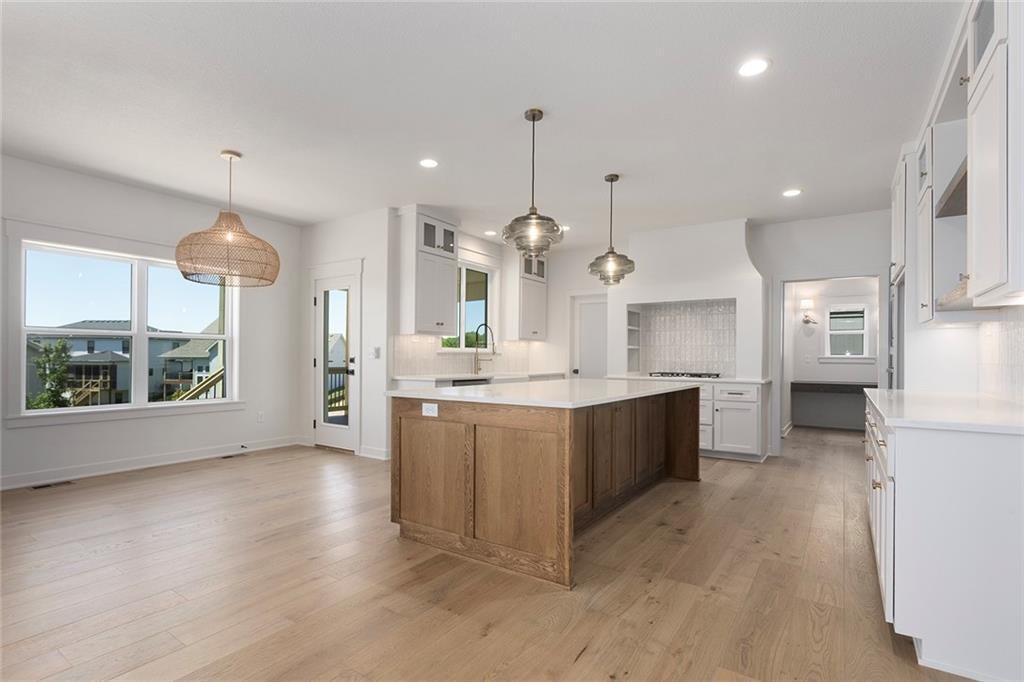 5518 NW Thousand Oaks Drive