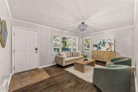 6739 Roe Avenue, Prairie Village, KS 66208 - MLS#: 2633917