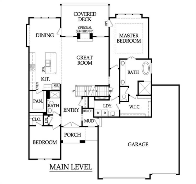 18481 Mohawk Lane