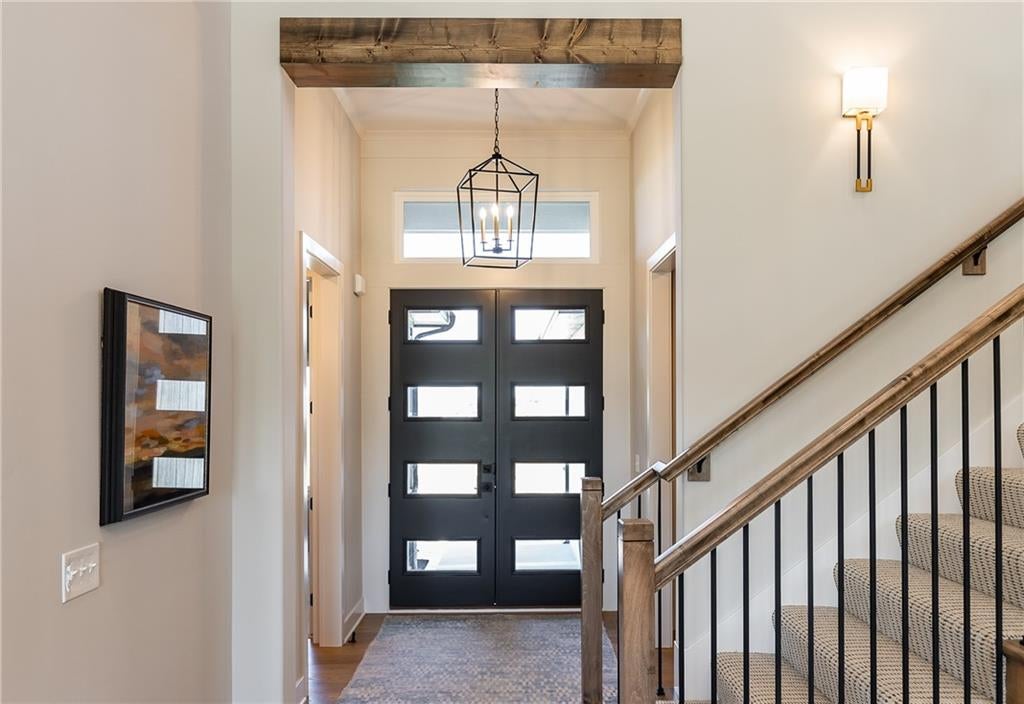 18481 Mohawk Lane