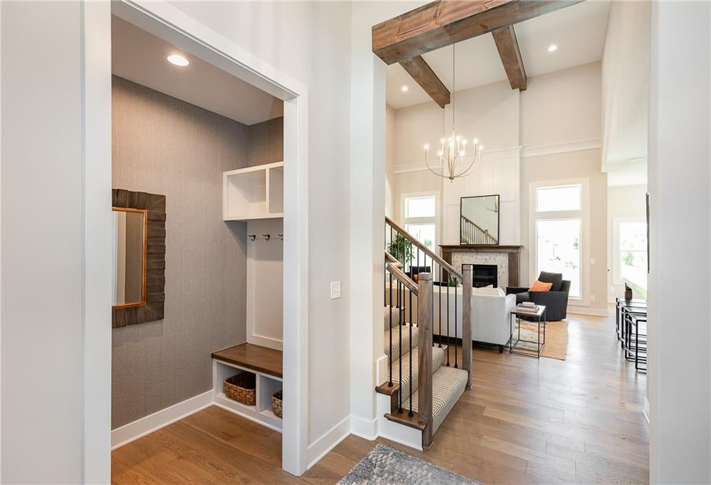 18481 Mohawk Lane