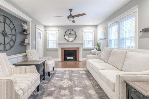 629 Sunset Avenue, Liberty, MO 64068 - #: 2533644