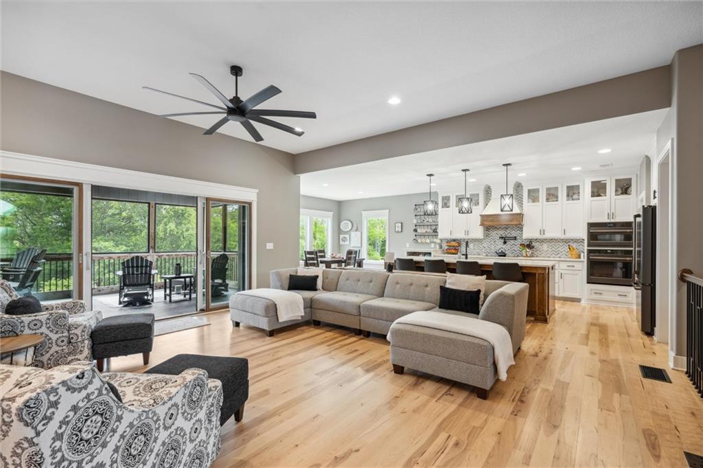 3112 Legacy Wood Drive