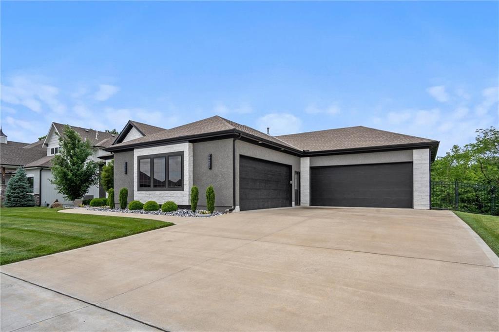 3112 Legacy Wood Drive