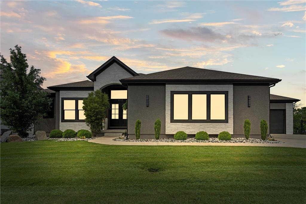 3112 Legacy Wood Drive