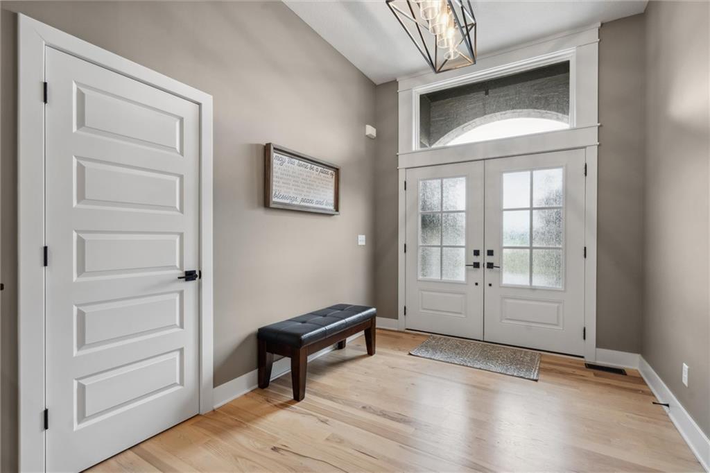 3112 Legacy Wood Drive