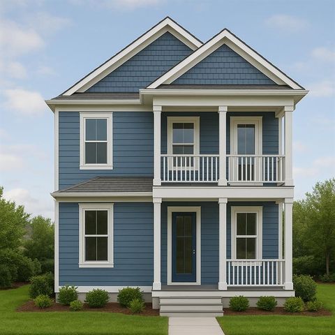 23706 E 11th Street S, Independence, MO 64056 - MLS#: 2581754