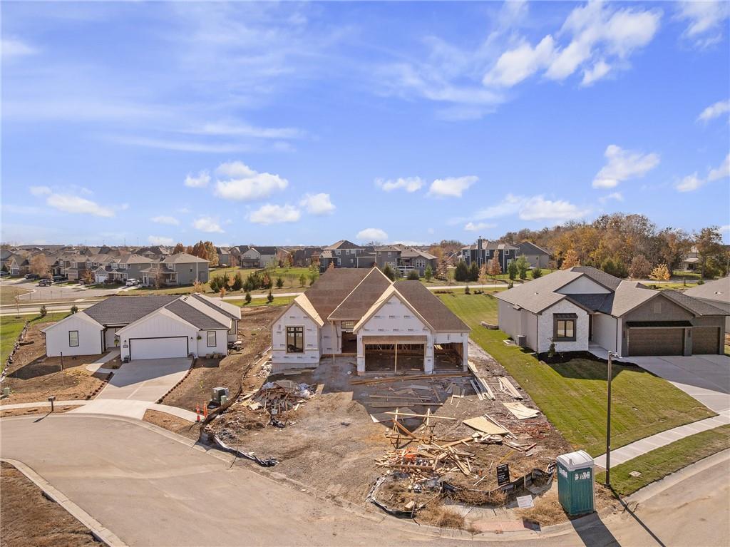 9069 Shady Bend Road