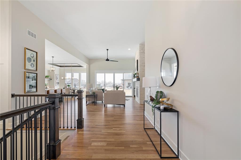 9069 Shady Bend Road