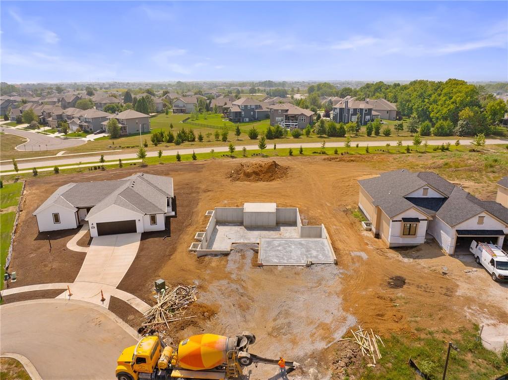 9069 Shady Bend Road