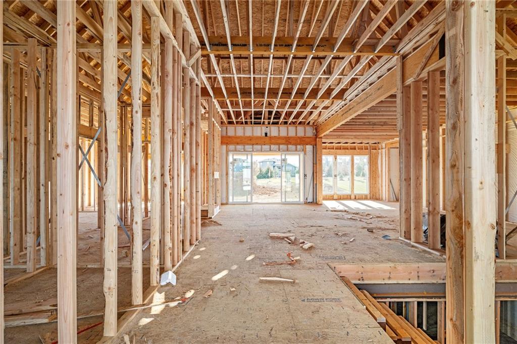 9069 Shady Bend Road