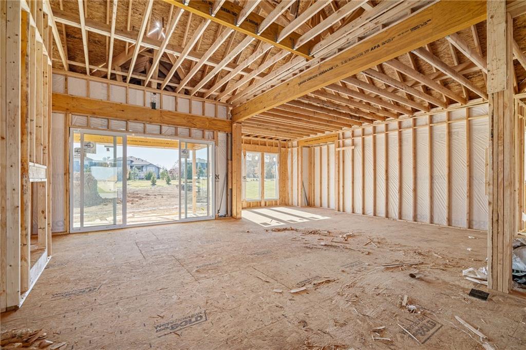 9069 Shady Bend Road