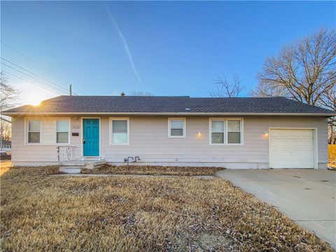 11426 Applewood Drive, Kansas City, MO 64134 - MLS#: 2633302
