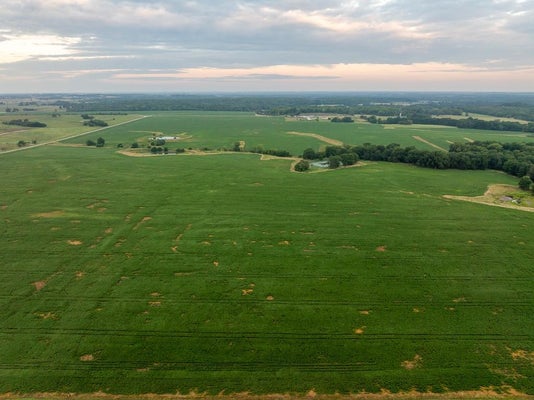 ADDRESS PRIVATE, MONTROSE, MO 64770 - Image d534574f8a4ed7ff9cba70eca1a1d86a/2860173749