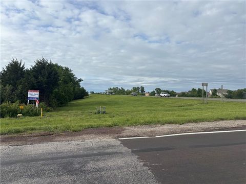 MLS: 2507540