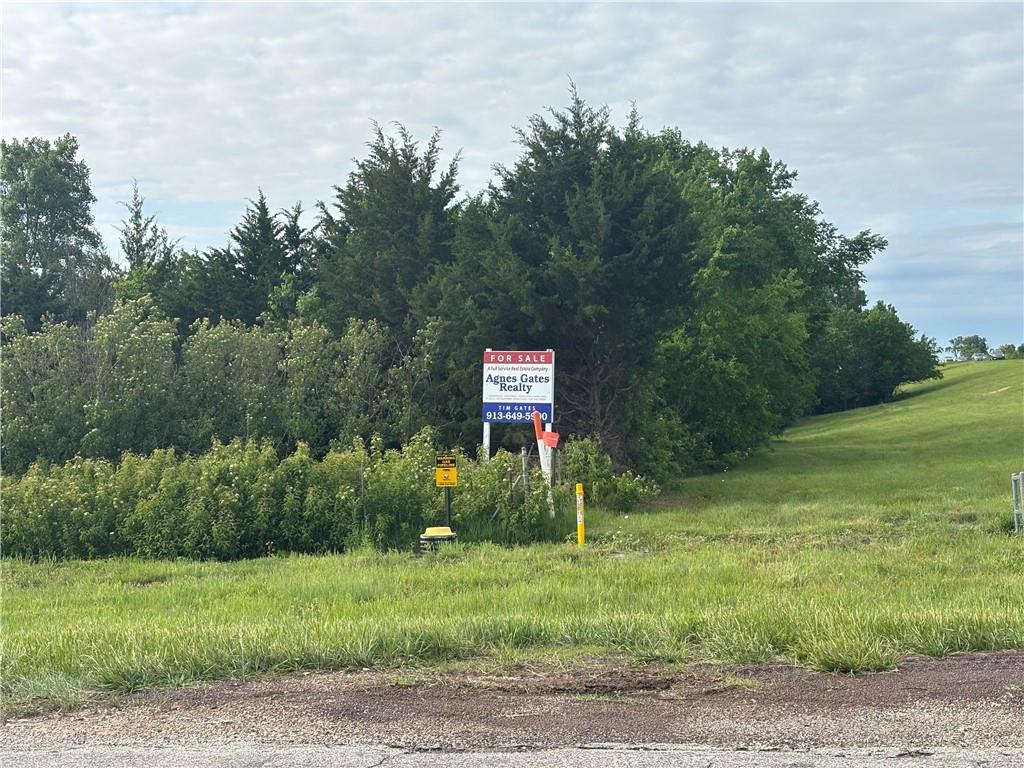 169 Highway