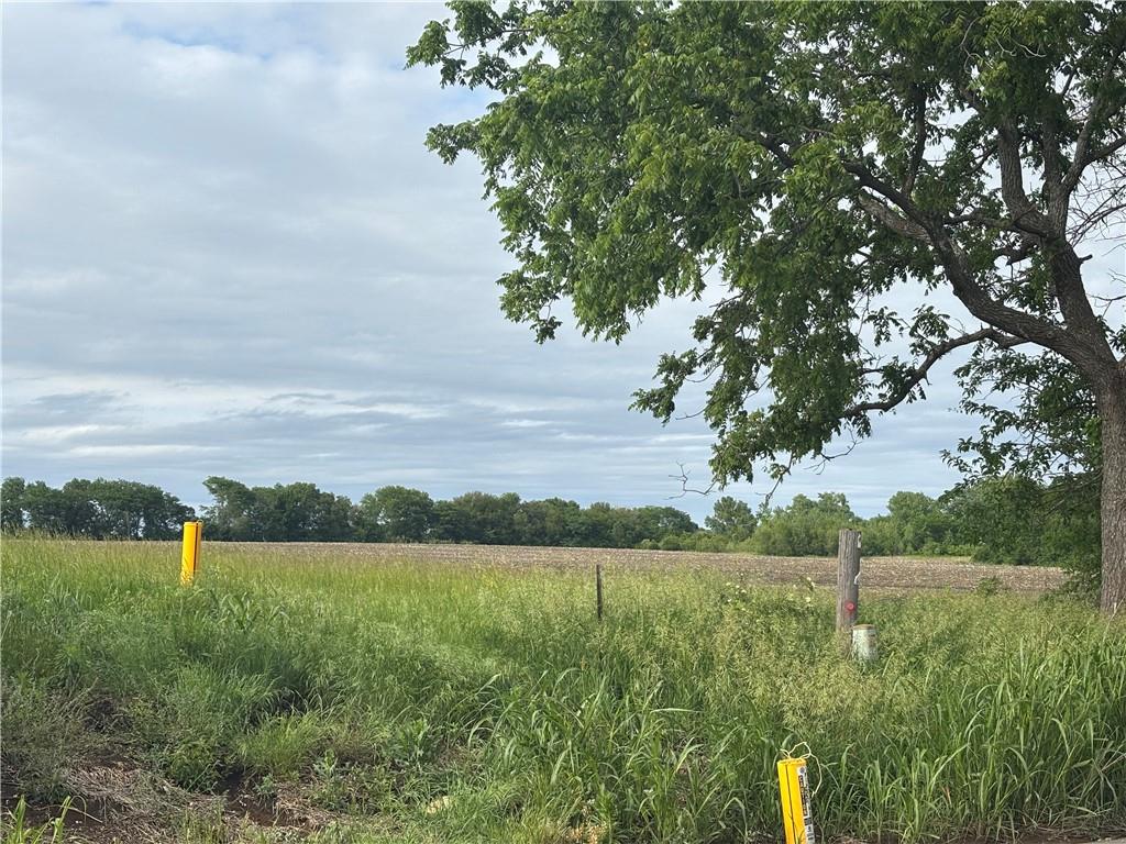 169 Highway