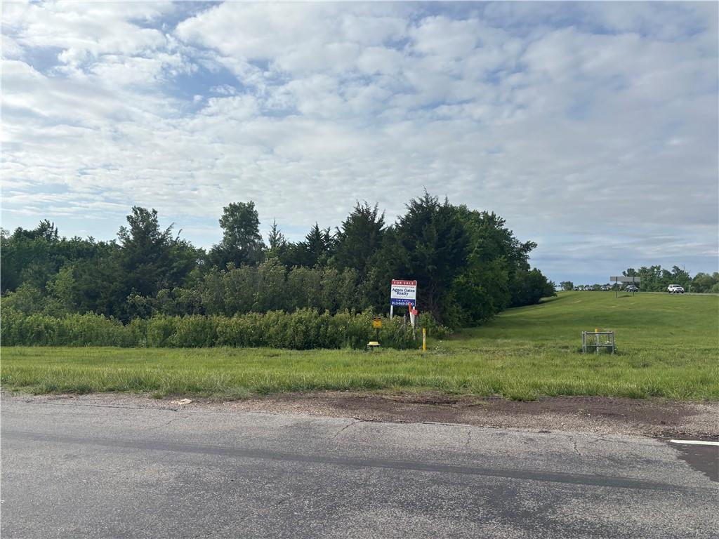 169 Highway