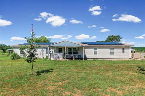 Photo of 1224 NW State Route K Highway, Butler, MO 64730 (MLS # 2632844)