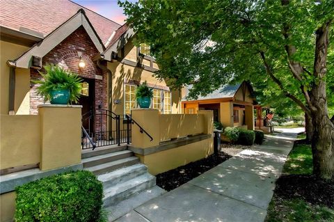 9008 NE 80th Street, Kansas City, MO 64158 - MLS#: 2602581