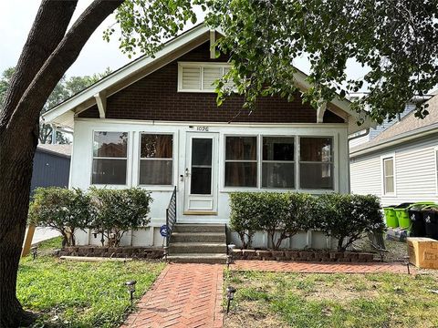1026 E 21st Avenue, Kansas City, MO 64116 - #: 2569976