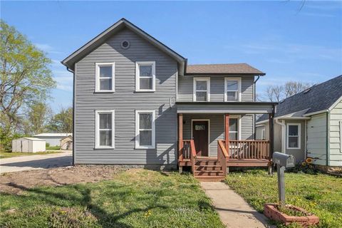 MLS: 2548665