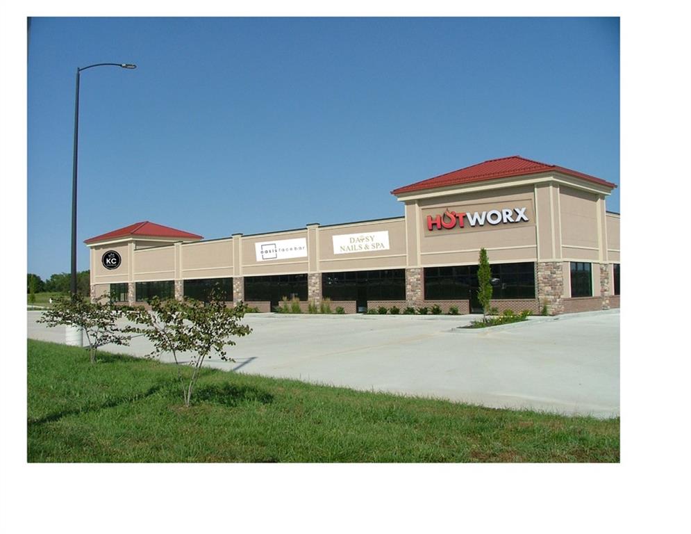 St Joseph, Missouri 64506, United States, ,Residential,Active,48063