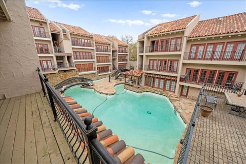 1111 W 46th Street Unit 22, Kansas City, MO 64112 - MLS#: 2609098
