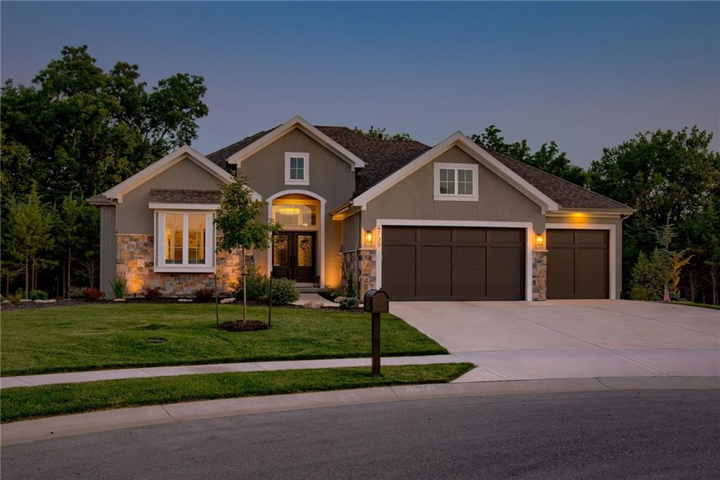 4709 NW 70th Court