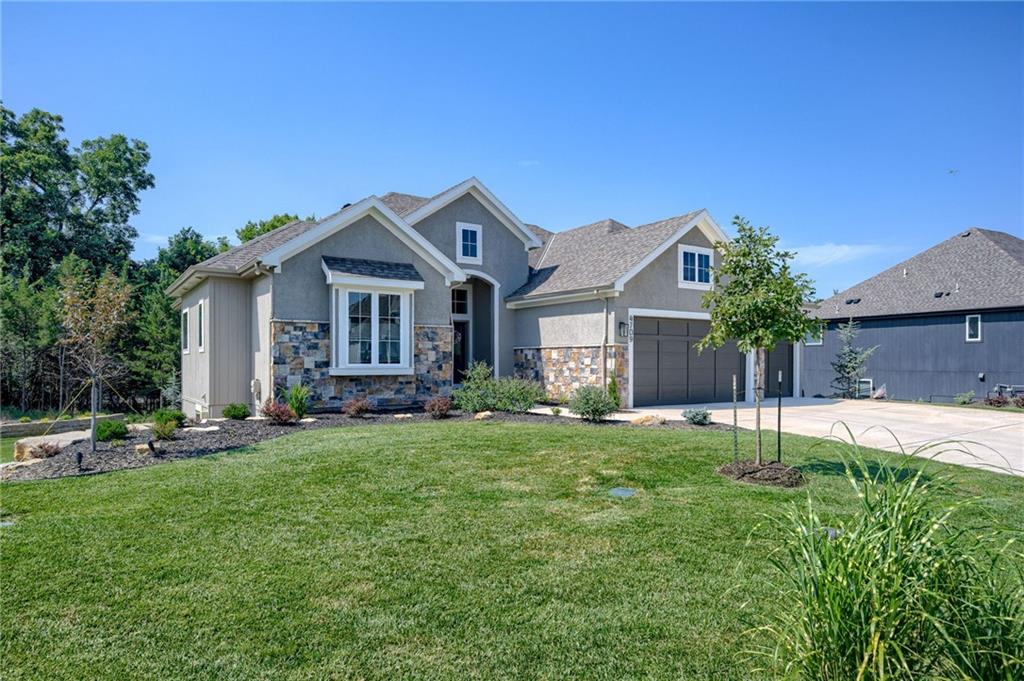 4709 NW 70th Court