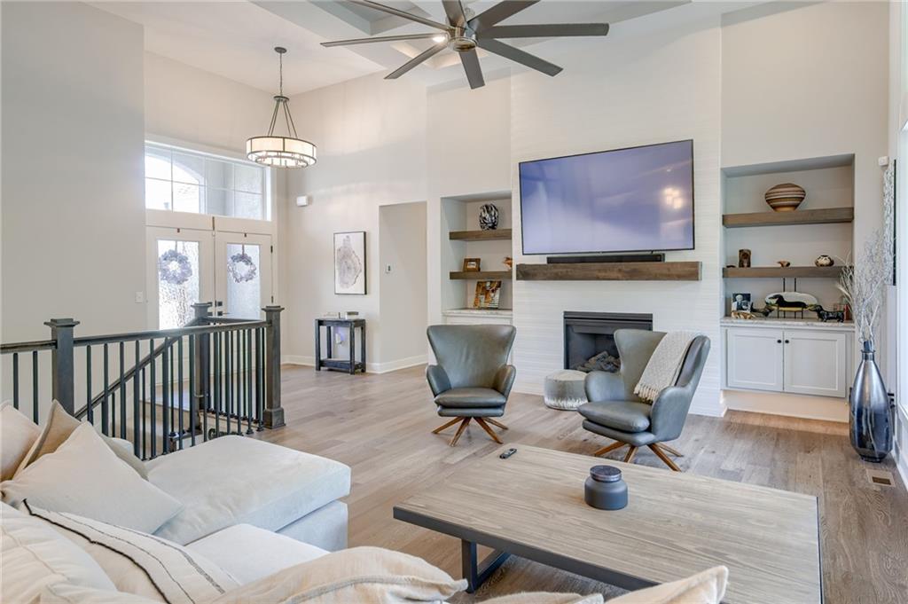 4709 NW 70th Court