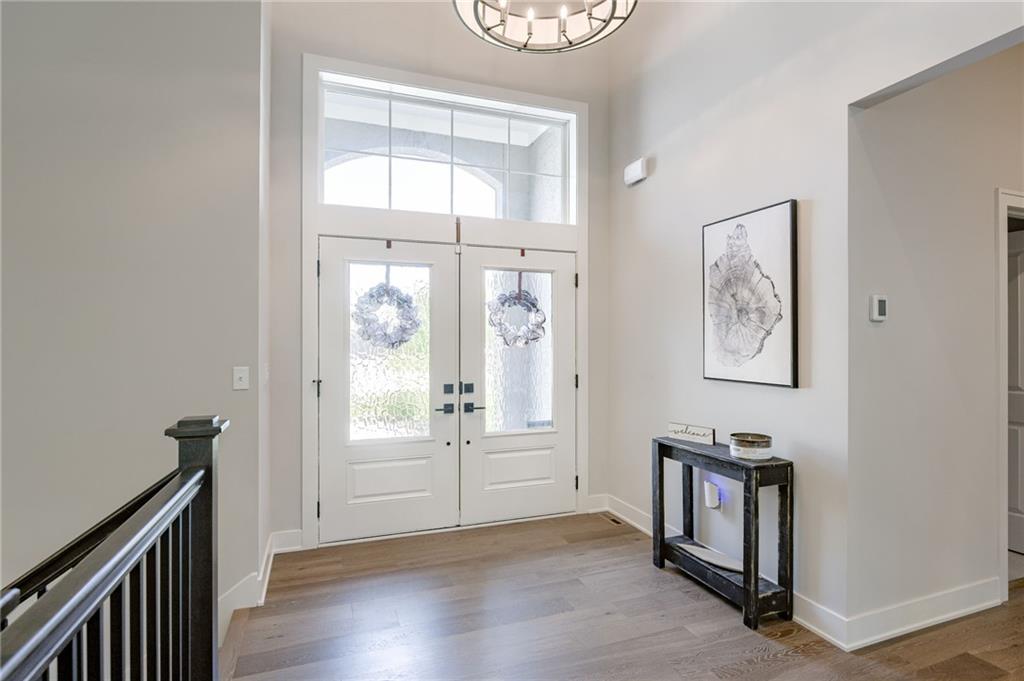 4709 NW 70th Court
