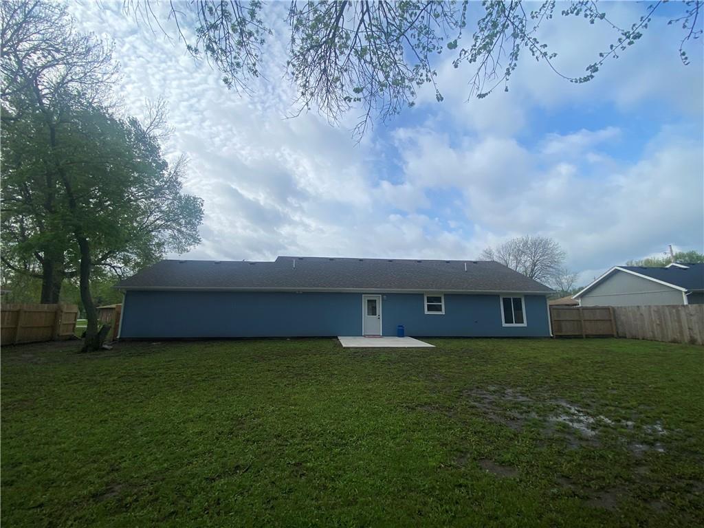 102 Palm Lane