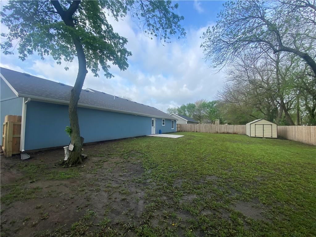 102 Palm Lane