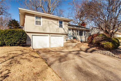 8800 Kentucky Avenue, Kansas City, MO 64138 - MLS#: 2605068