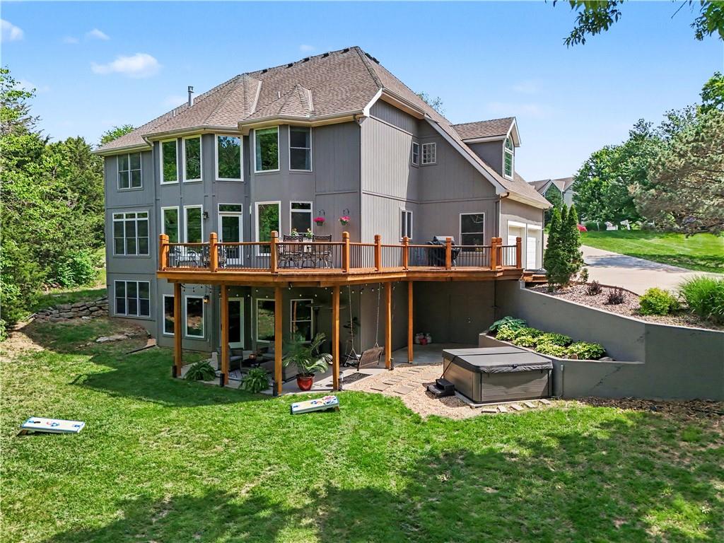4209 N 113th Court